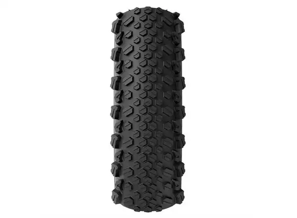 Vittoria Terreno T50 mixed opona 50-622 Gravel Endurance Full Black G2.0