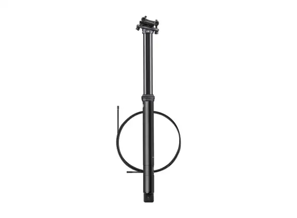 Crankbrothers Highline 7 170 mm sztyca teleskopowa 30,9 / 507 mm