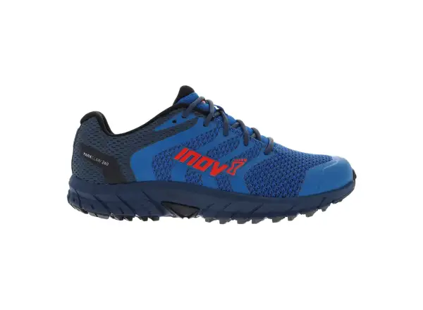Inov-8 Parkclaw 260 męskie buty do biegania blue/red