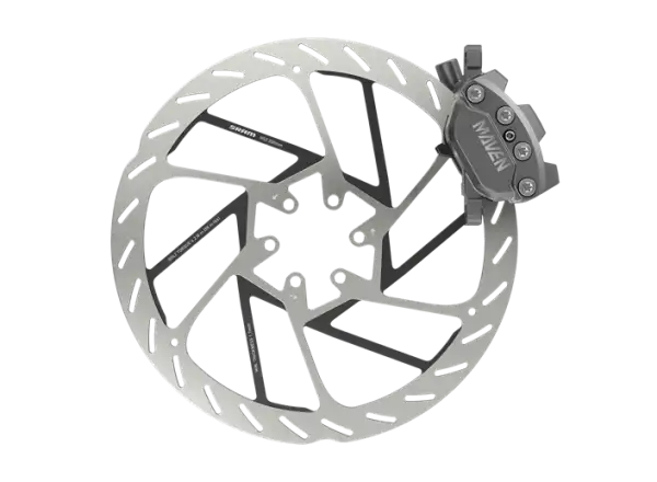 Sram Maven Bronze przedni hamulec tarczowy 950 mm