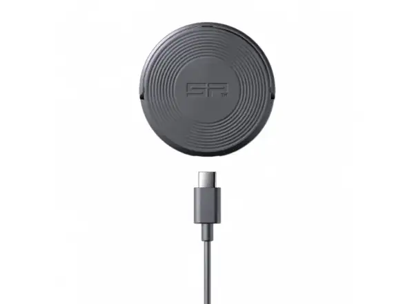 SP Connect Charging Pad SPC+ bezprzewodowa ładowarka