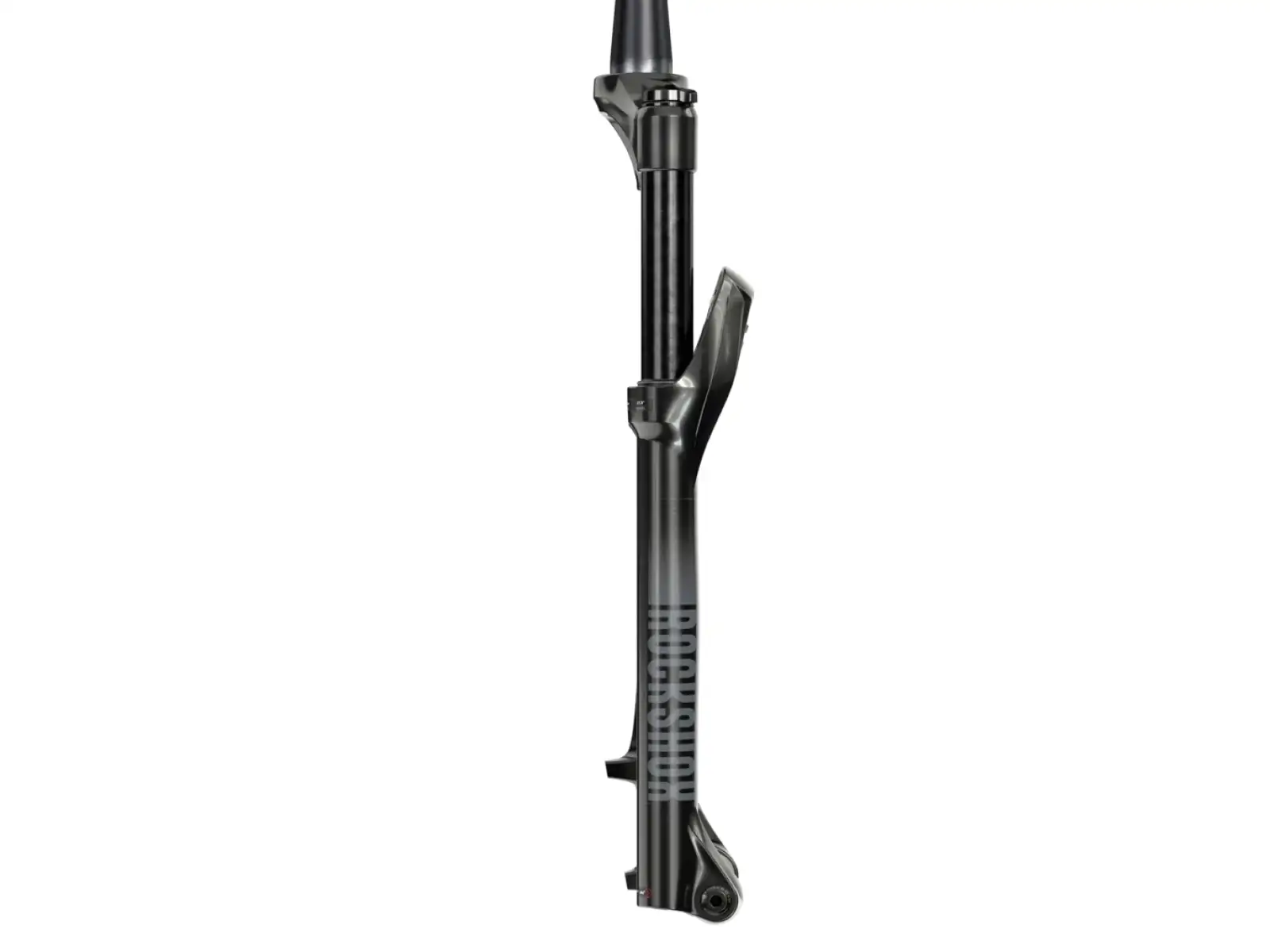 Rock Shox Recon RL Solo Air 29" 120 mm amortyzowany widelec
