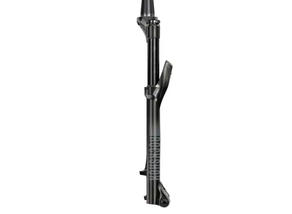 Rock Shox Recon RL Solo Air 29" 120 mm amortyzowany widelec