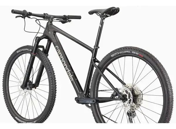 Cannondale Scalpel HT Carbon 2 rower górski SBK