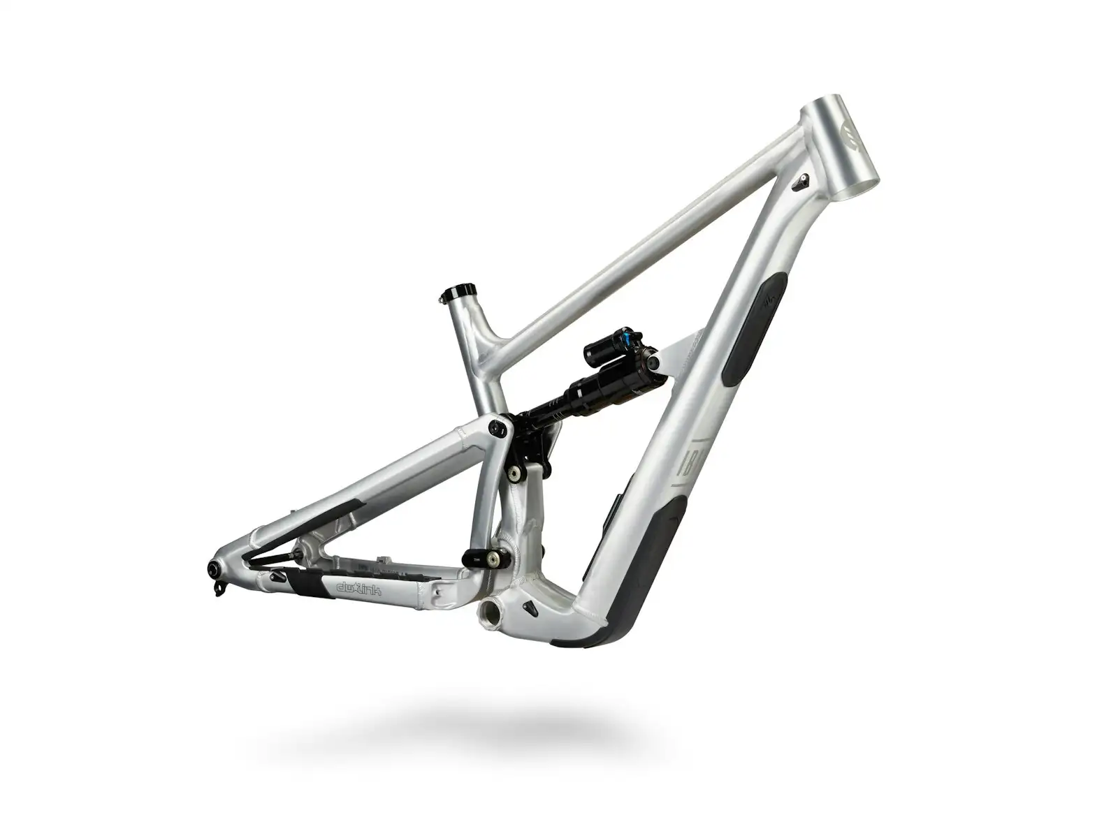 Ibis Ripmo AF zestaw ram Metal