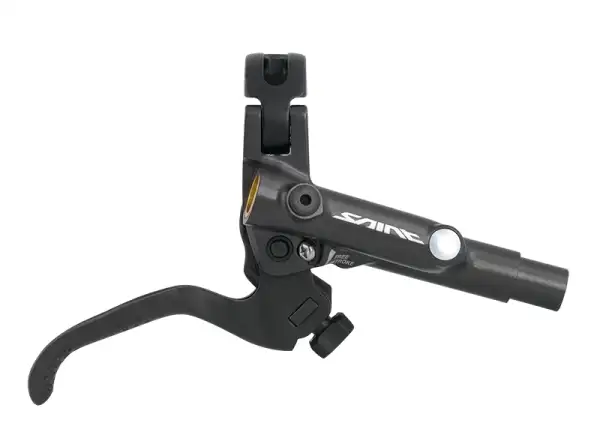 Shimano Saint BL-M820 dźwignia hamulca prawa