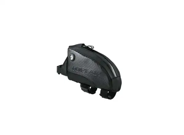 Topeak Fuel Tank Medium torba
