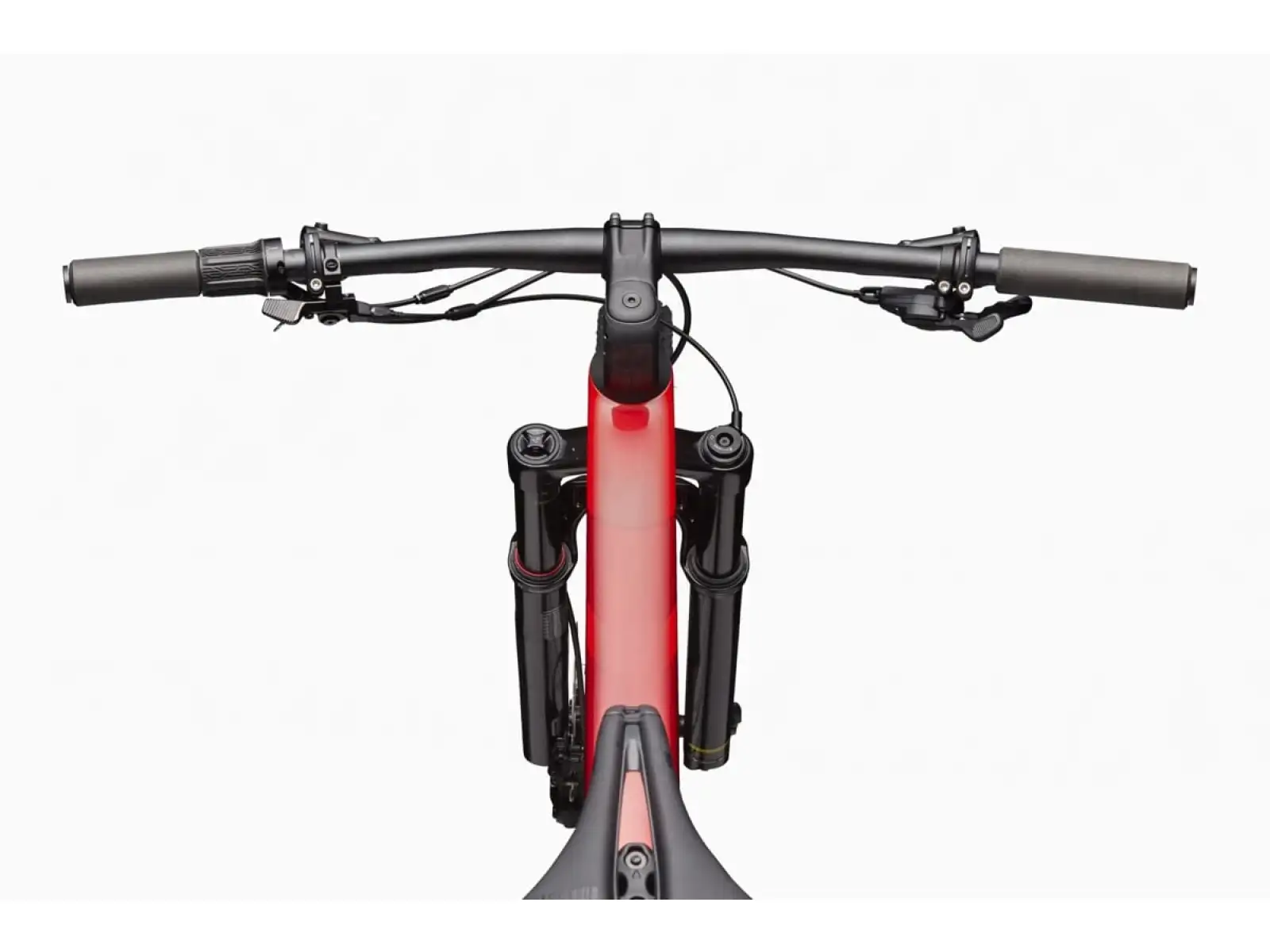 Cannondale Scalpel Carbon 4 rower górski MRD