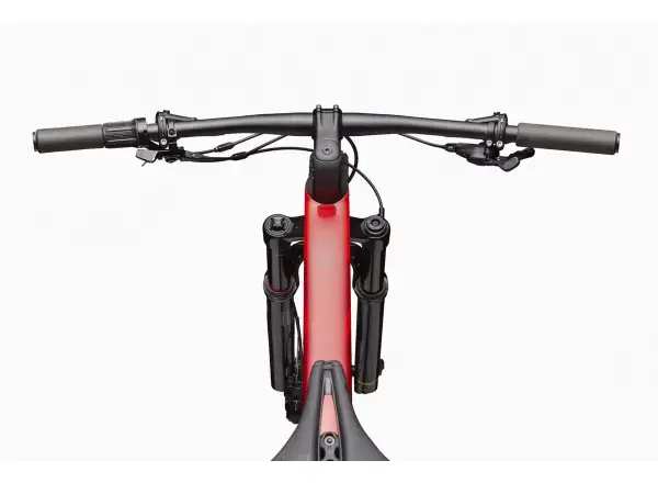 Cannondale Scalpel Carbon 4 rower górski MRD