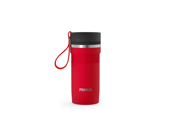 Primus Mika Insulated kubek termiczny 0,35L Red