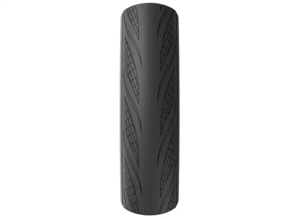 Vittoria Rubino V G2.0 opona szosowa kevlar 28-622