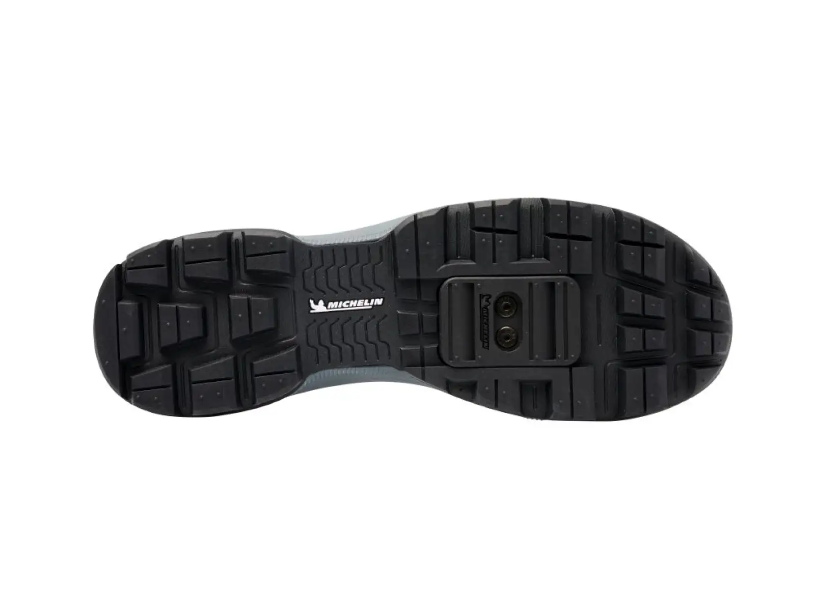 DMT TK10 MTB męskie buty Antracite/Black