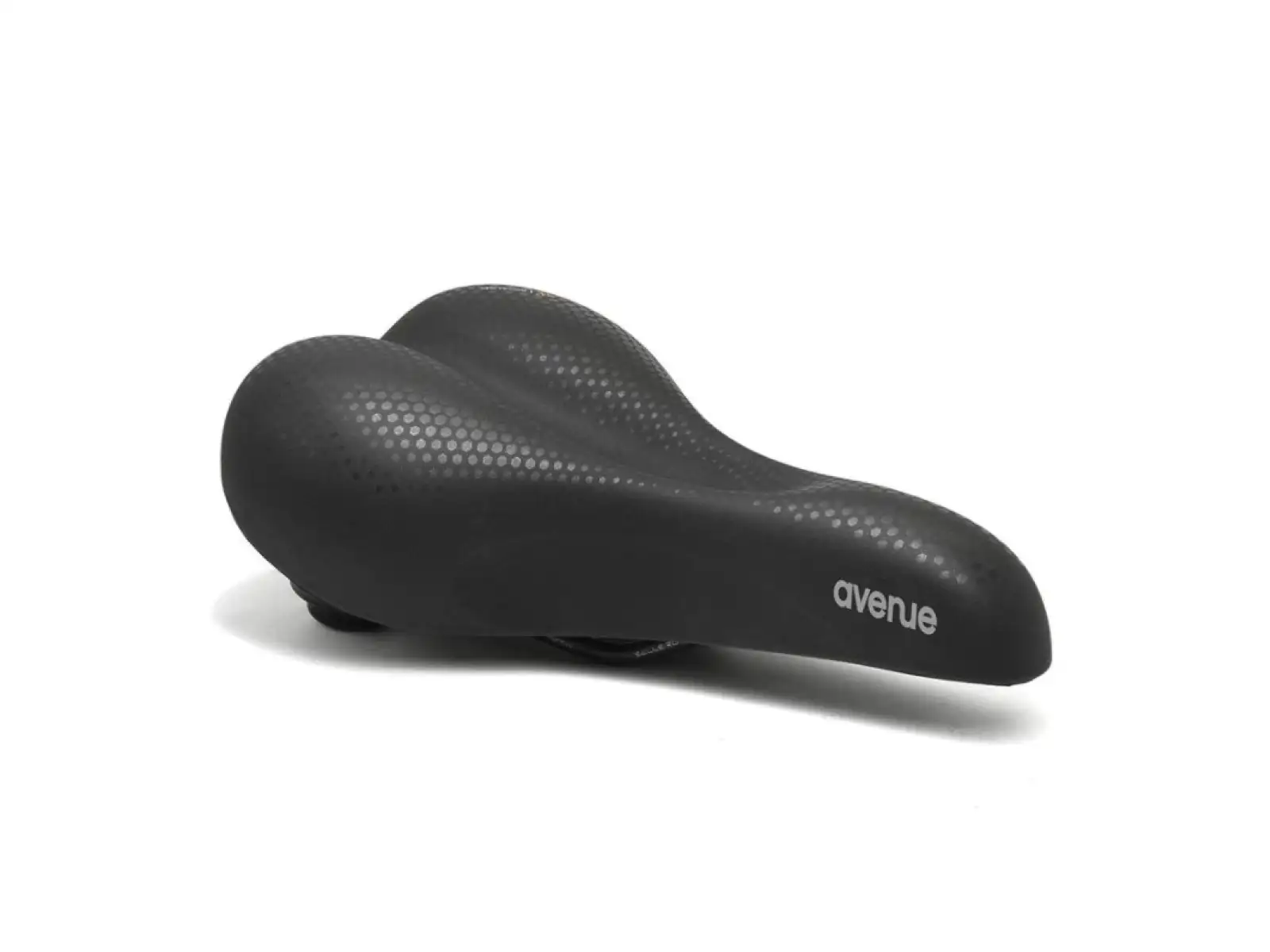 Selle Royal Avenue Moderate męskie siodło