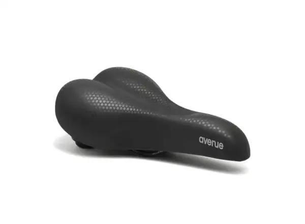 Selle Royal Avenue Moderate męskie siodło