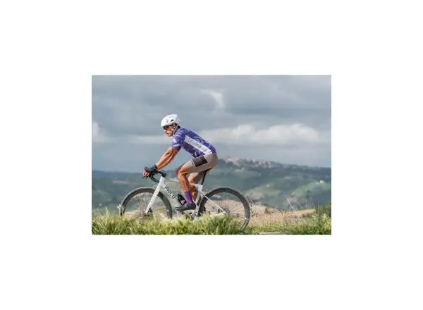 Northwave Razer męskie buty MTB Black