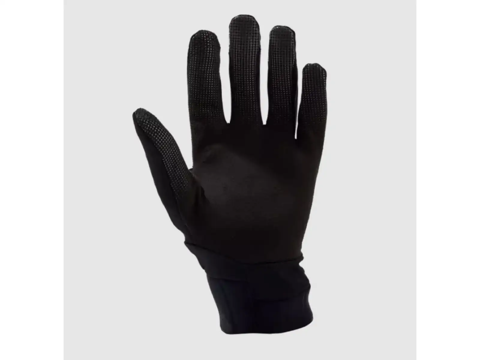 Fox Defend Pro Fire rękawice Black