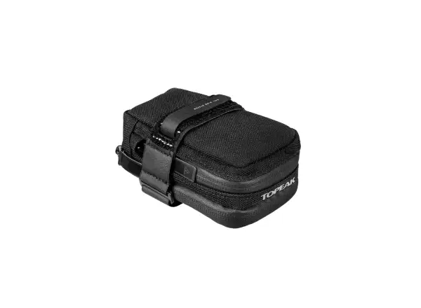 Topeak Elementa Gearbag torba podsiodłowa