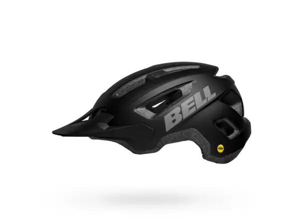 Bell Nomad 2 MIPS kask MTB Mat Black