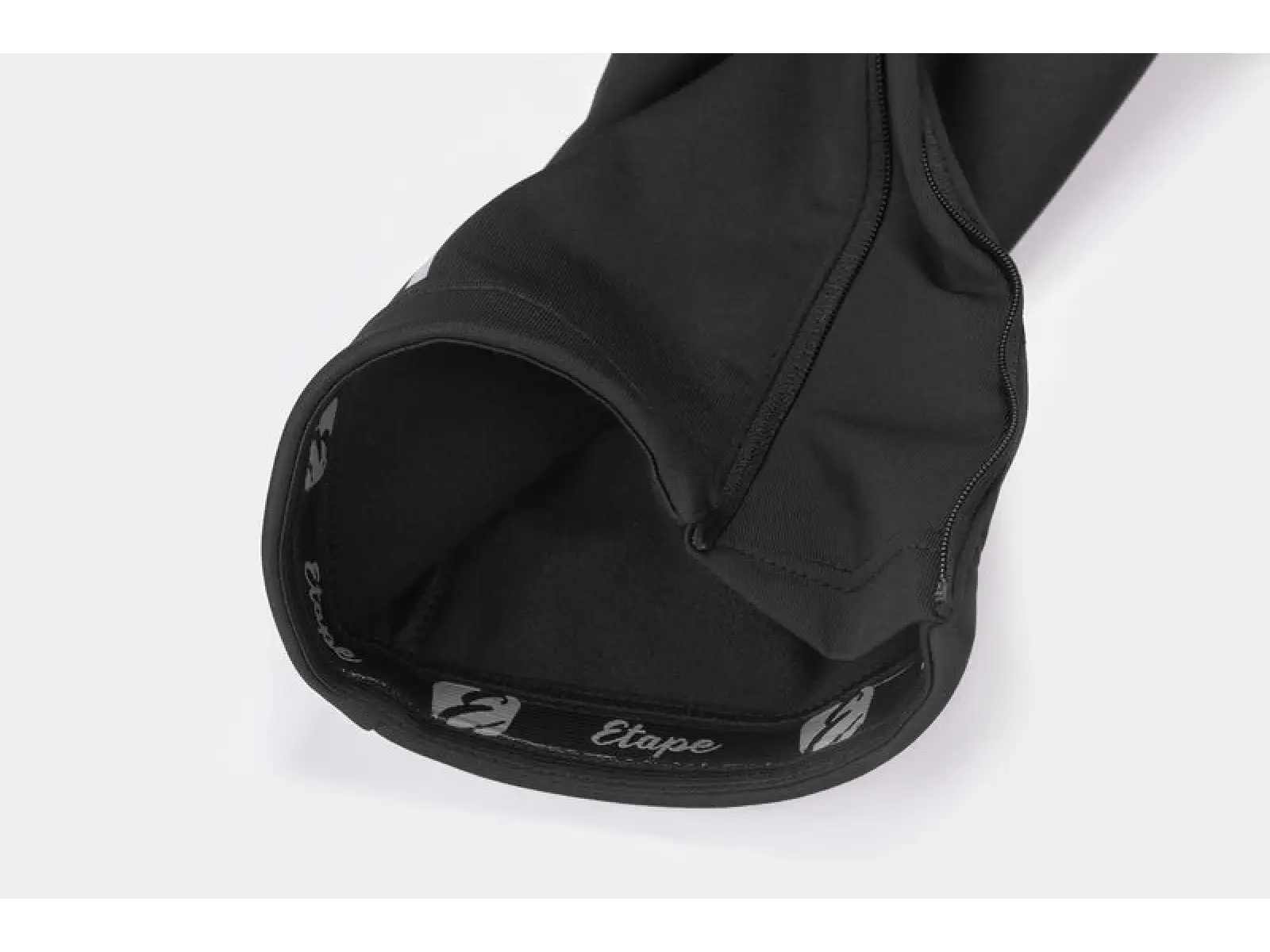 Etape Verena 2.0 WS damskie spodnie czarna