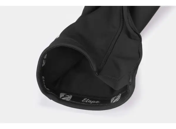 Etape Verena 2.0 WS damskie spodnie czarna