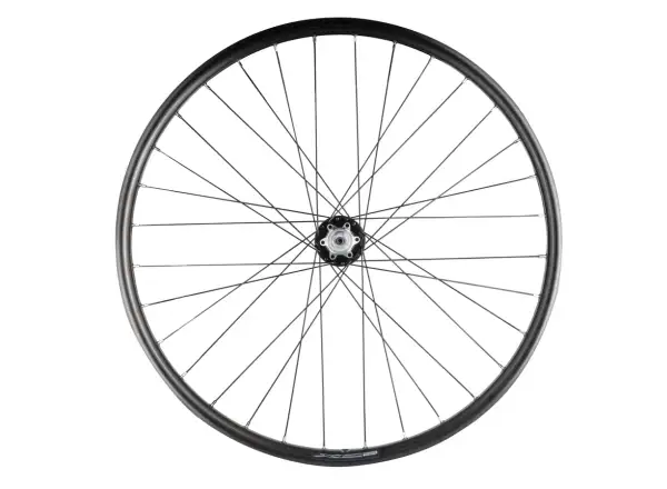 Force XC DISC 584x23 tylne koło zaplecione F804341-6d 32 otwory