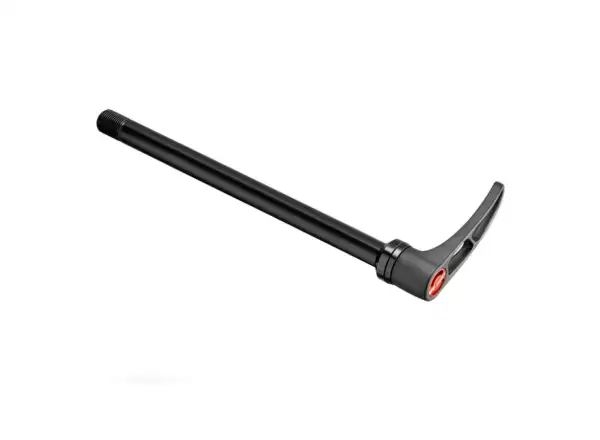 DT Swiss RWS Alu MTB oś 12x142 mm X-12 gwint M12x1 - 162,5 mm