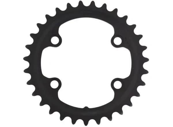 Shimano GRX FC-RX810-2 tarcza 31 zębów