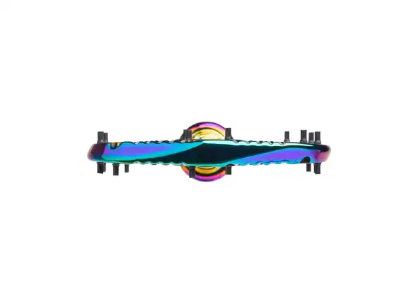 OneUP Aluminiowe pedały Oil Slick