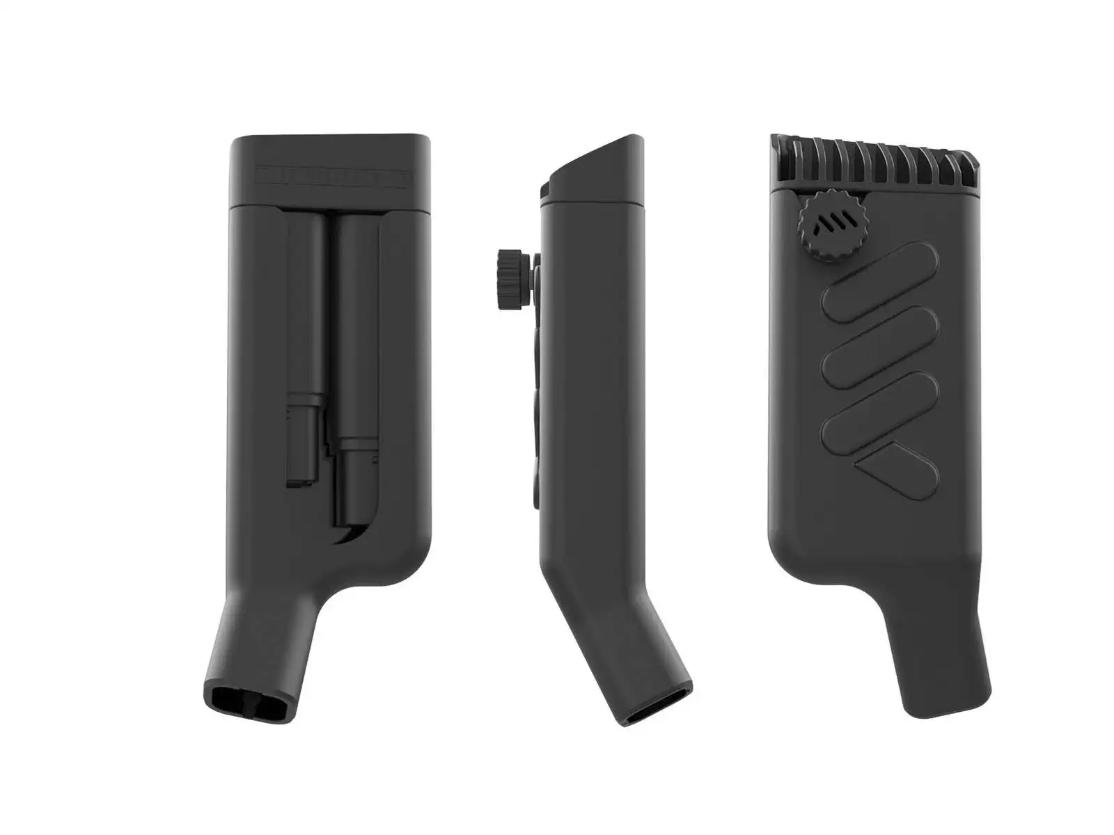 All Mountain Style Kickstand podpórka do roweru