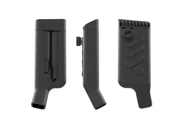 All Mountain Style Kickstand podpórka do roweru