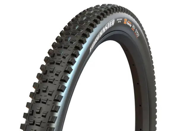 Maxxis Forekaster 29x2.40" WT 3C MaxxTerra EXO+ TR opona kevlar