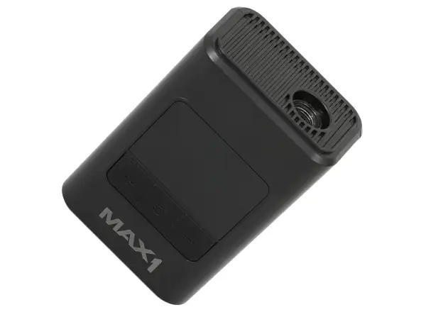 MAX1 Mini kompresor 150 PSI