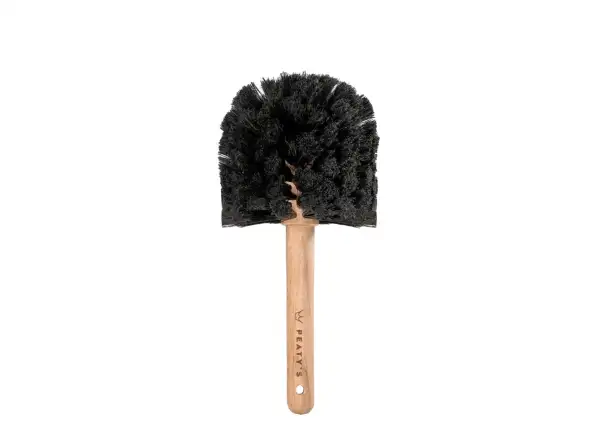 Peatys Bog Brush szczotka