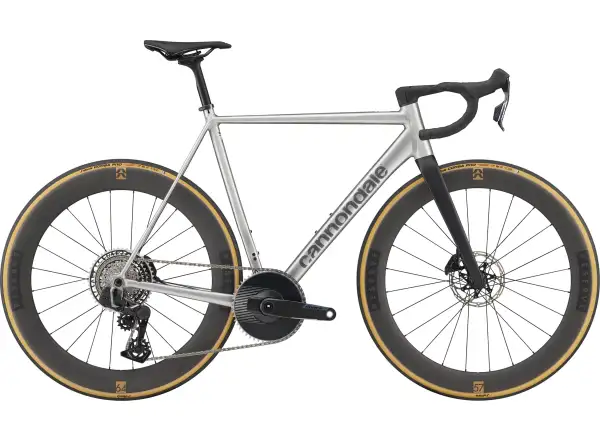 Cannondale CAAD 14 1 rower szosowy RAW