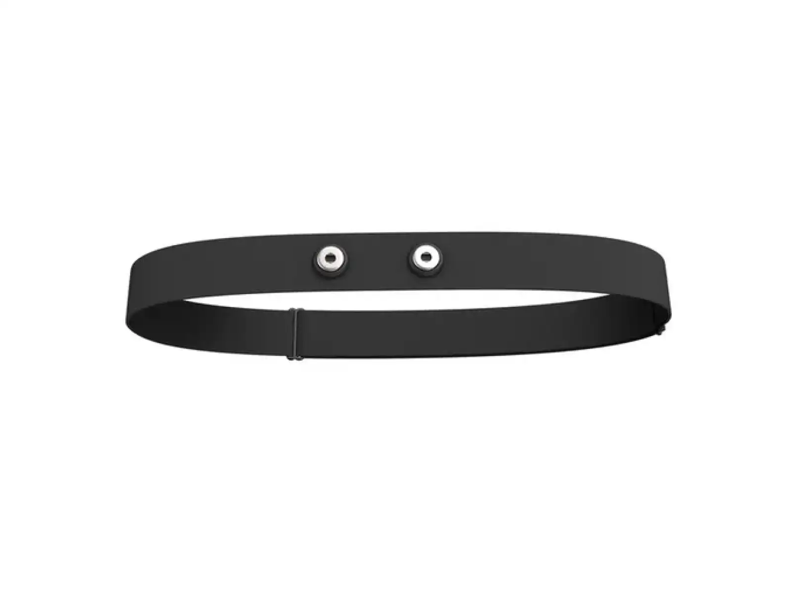 Wahoo TRACKR czujnik tętna
