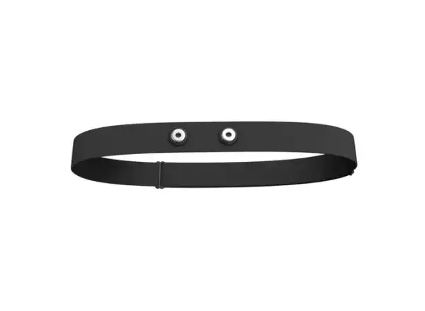 Wahoo TRACKR czujnik tętna