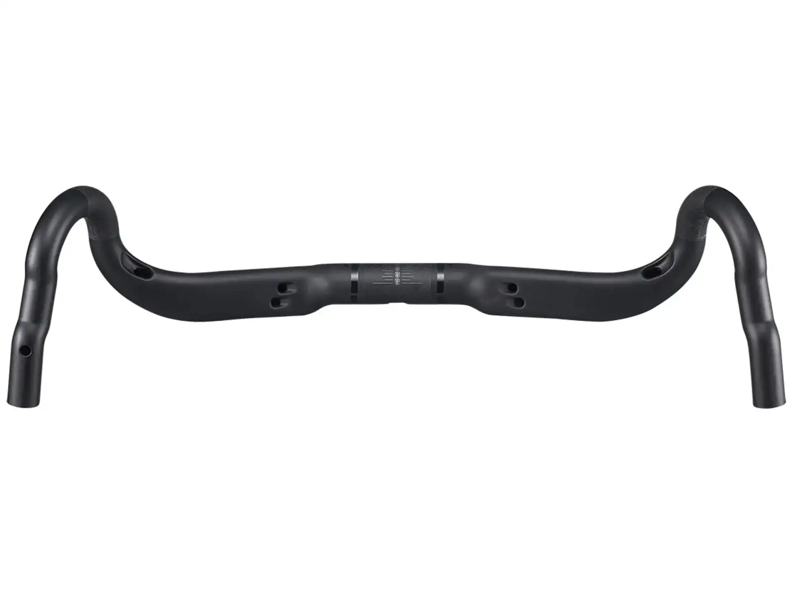 RITCHEY kierownica z integracją SUPERLOGIC VENTUREMAX 46