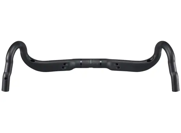 RITCHEY kierownica z integracją SUPERLOGIC VENTUREMAX 46