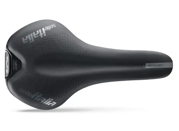 Selle Italia Flite Boost L1 siodło czarna
