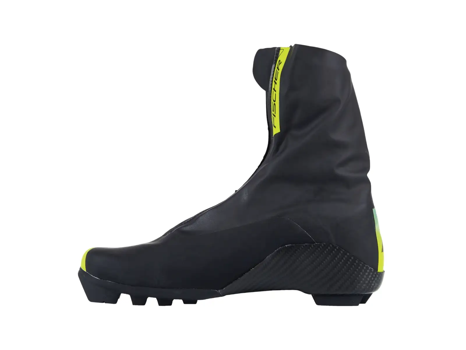 Fischer SpeedMax 9 Classic RL BOA buty do biegówek