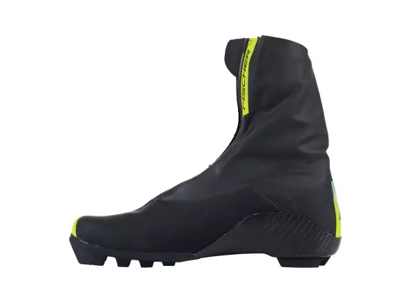 Fischer SpeedMax 9 Classic RL BOA buty do biegówek