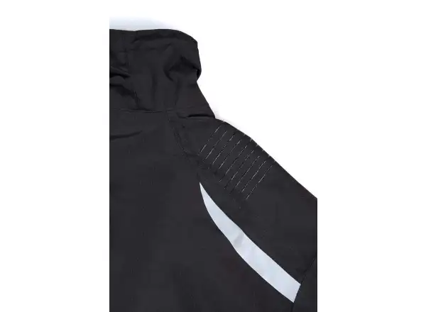 Endura Hummvee Waterproof męska kurtka Hi-Viz Yellow