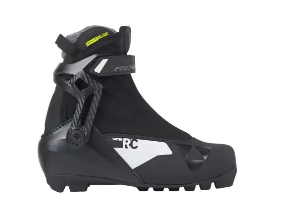 Fischer RC Skate WS damske buty na biegówki