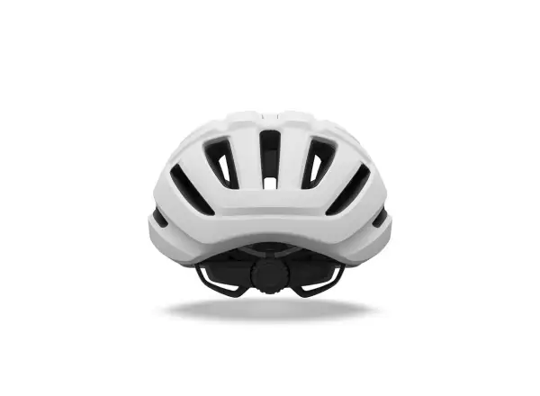 Giro Isode II kask Mat White