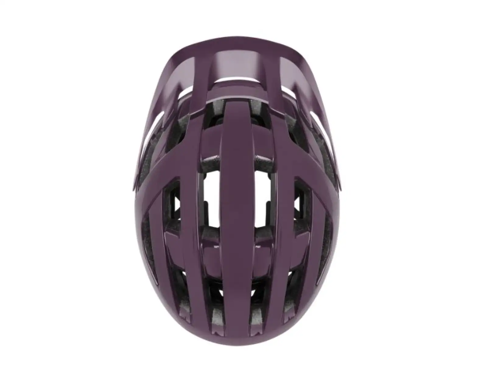 Smith Convoy Mips kask Amethyst