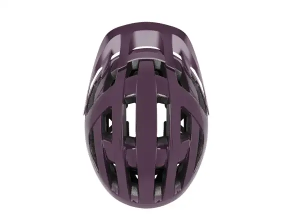 Smith Convoy Mips kask Amethyst