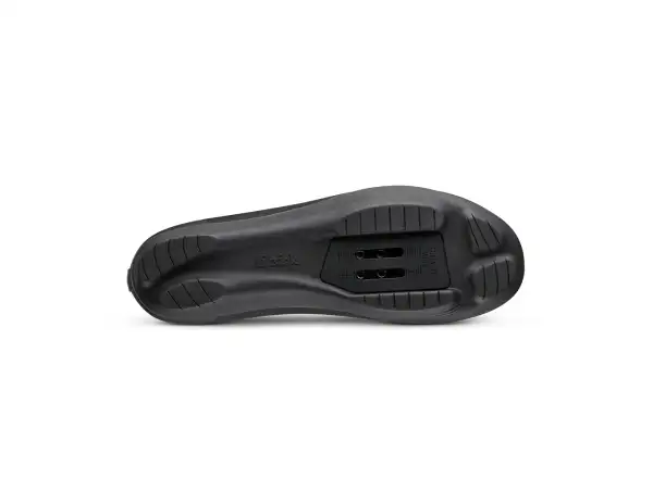 Fizik Tempo Beat gravel buty Black/Black