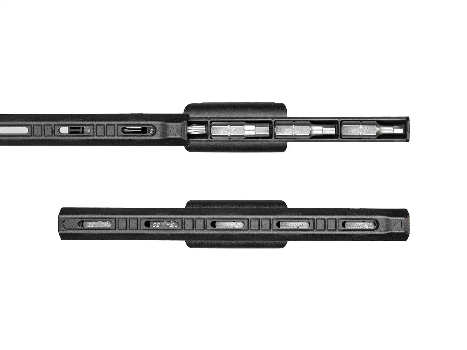 Topeak Torq Stick klucz dynamometryczny 2-10 Nm