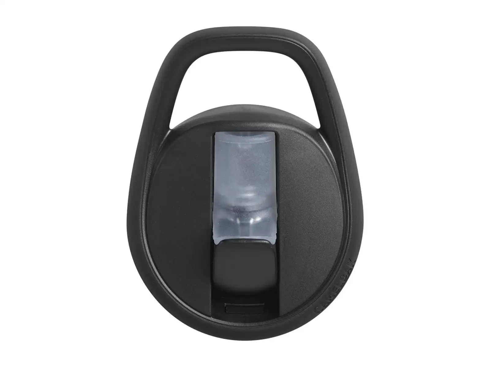 Camelbak Eddy + 0,75 l butelka Clear