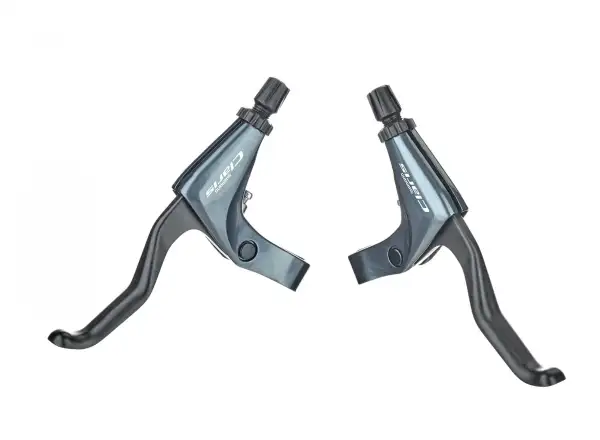 Shimano Claris BL-R2000 dźwignia hamulca prawa